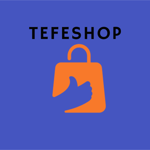 Tefeshop